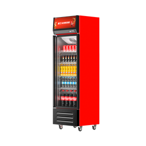 Drink Cabinet After Getting Off The Plane