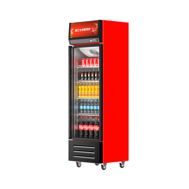 Drink Cabinet After Getting Off The Plane