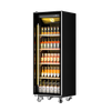 Full-screen Beer Cabinet